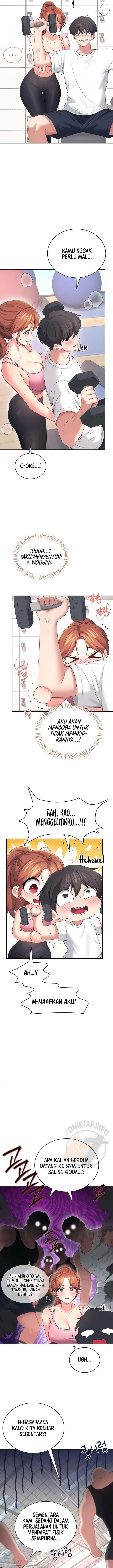 image-komik-wireless-onahole-chapter-76-5/13