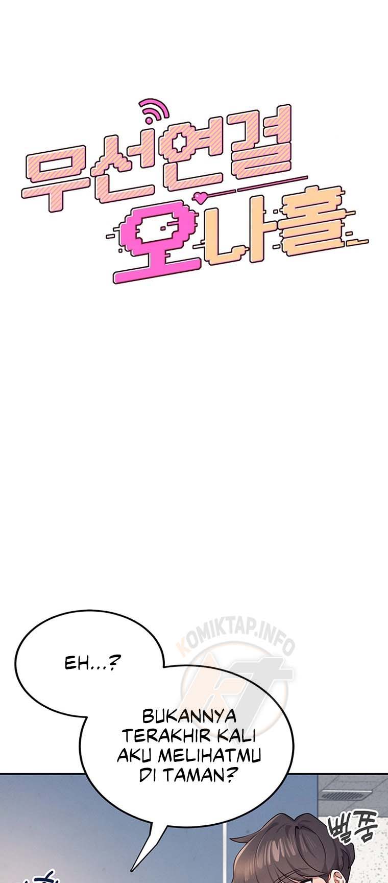 image-komik-wireless-onahole-chapter-8-1/19