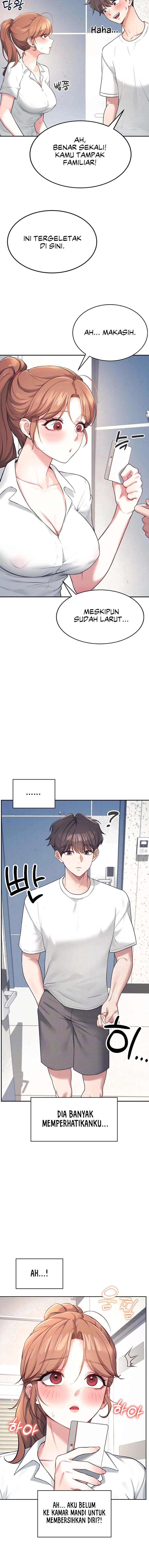 image-komik-wireless-onahole-chapter-8-2/19