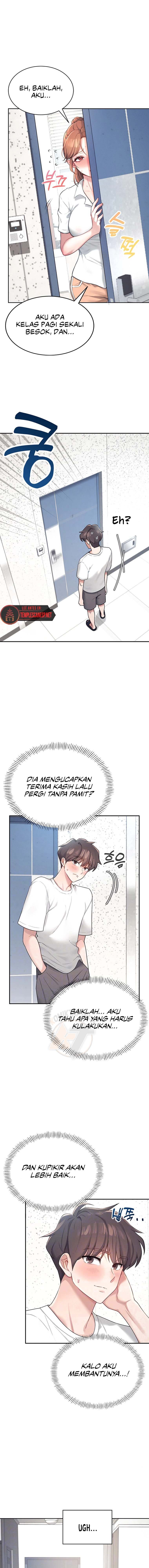 image-komik-wireless-onahole-chapter-8-3/19