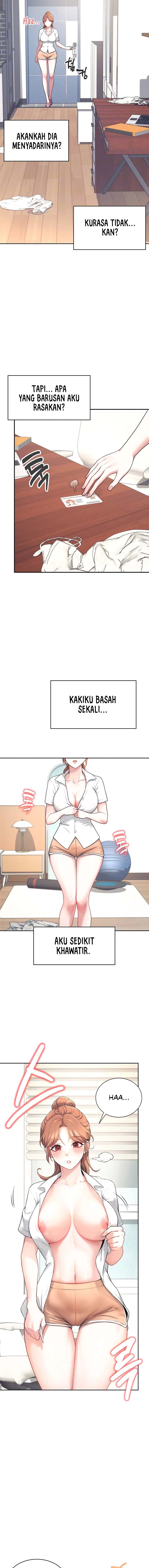 image-komik-wireless-onahole-chapter-8-4/19