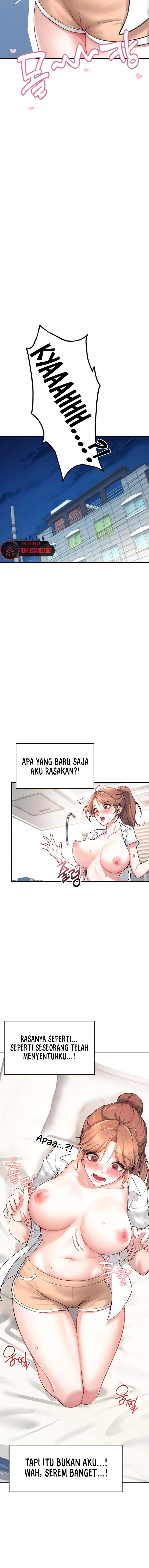 image-komik-wireless-onahole-chapter-8-6/19