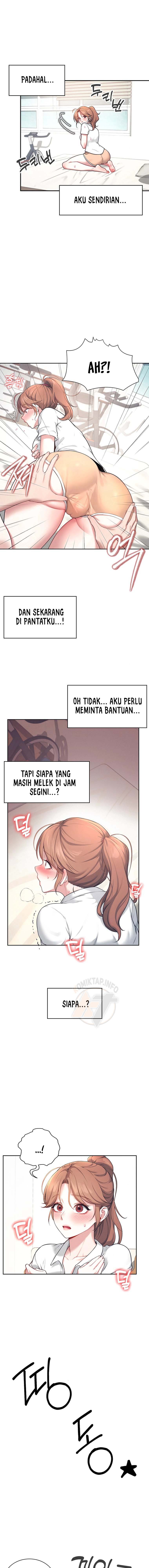 image-komik-wireless-onahole-chapter-8-7/19