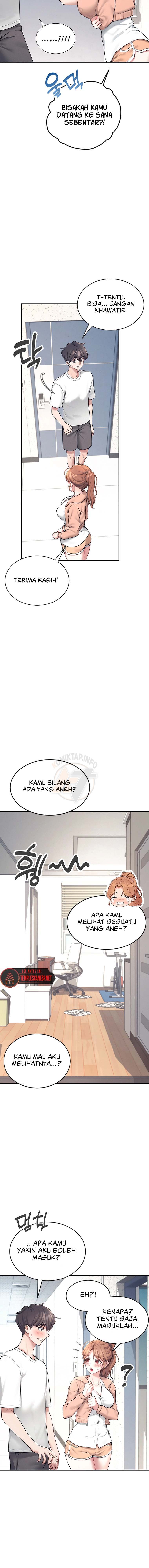 image-komik-wireless-onahole-chapter-8-9/19
