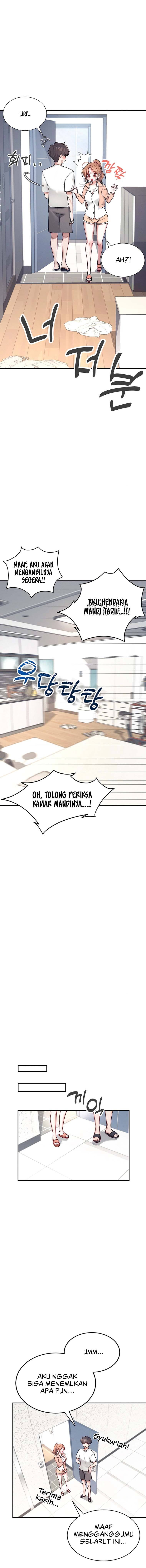 image-komik-wireless-onahole-chapter-8-10/19