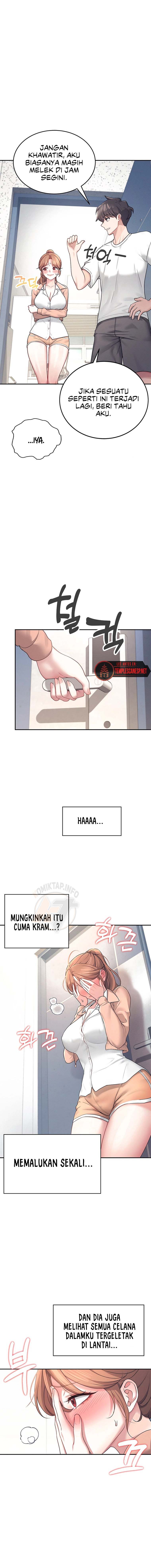 image-komik-wireless-onahole-chapter-8-11/19