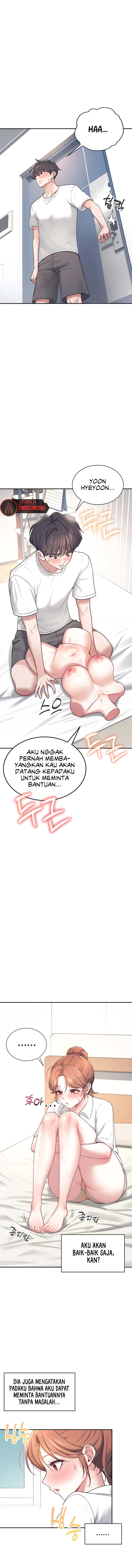 image-komik-wireless-onahole-chapter-8-12/19