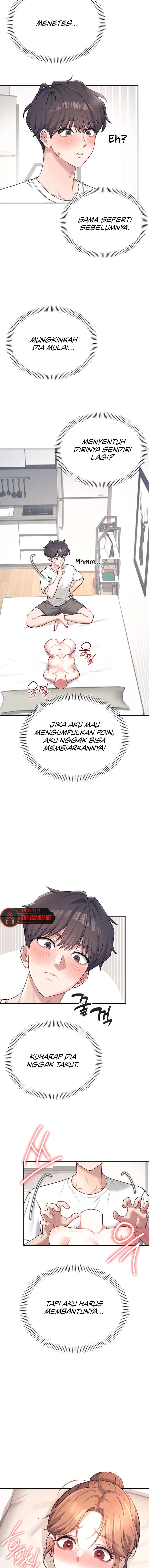 image-komik-wireless-onahole-chapter-8-14/19