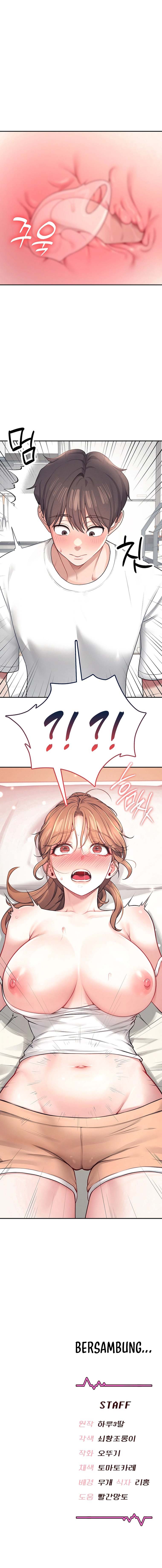 image-komik-wireless-onahole-chapter-8-18/19