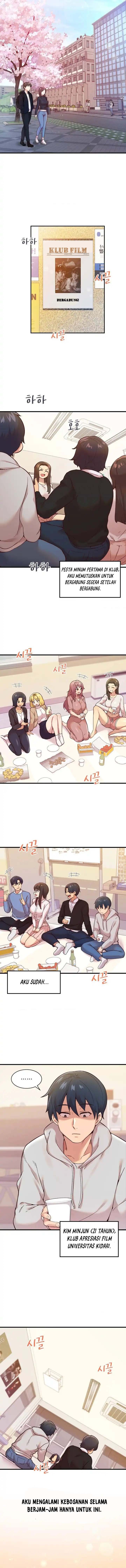 image-komik-wise-application-life-chapter-1-1/21