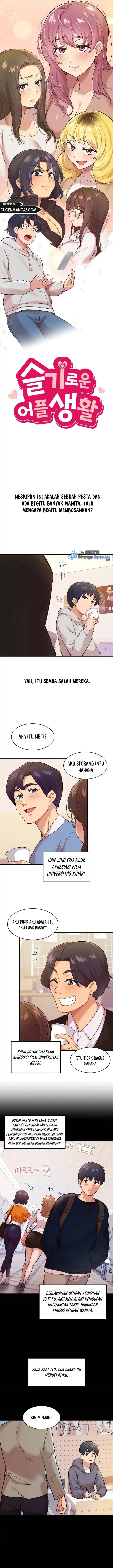 image-komik-wise-application-life-chapter-1-2/21