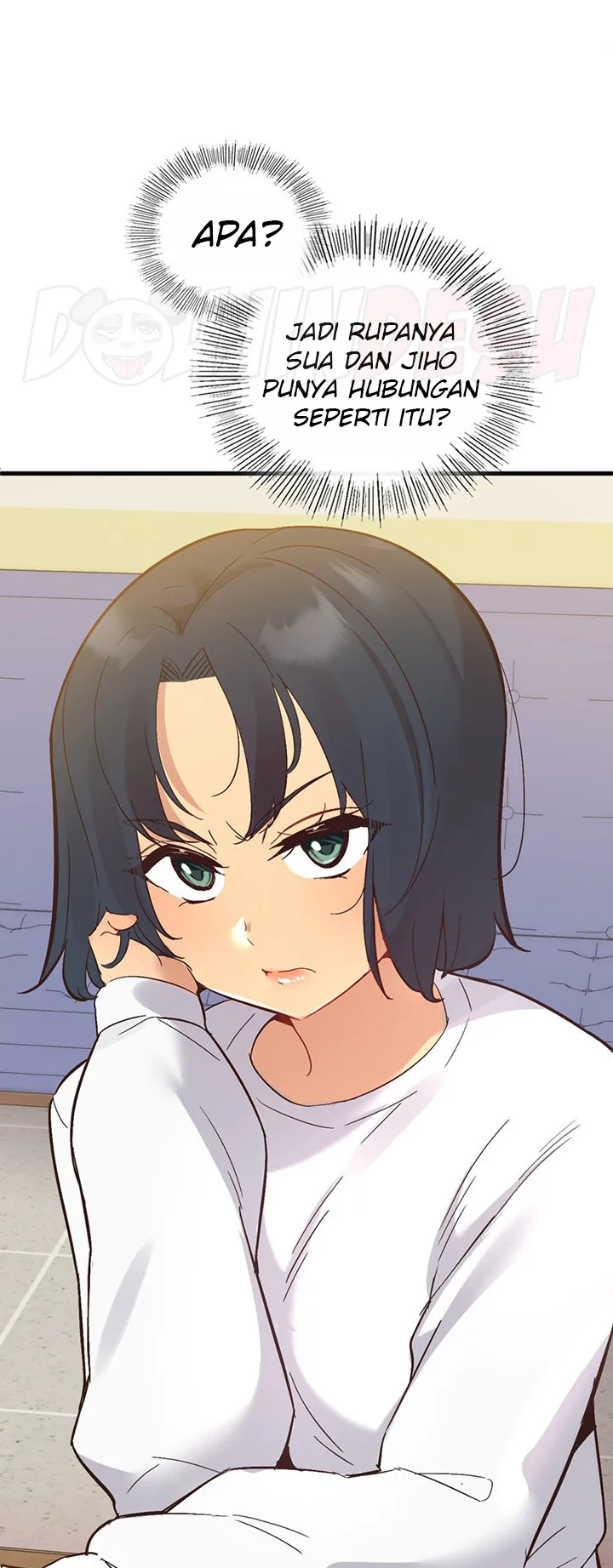 image-komik-wise-application-life-chapter-13-0/56