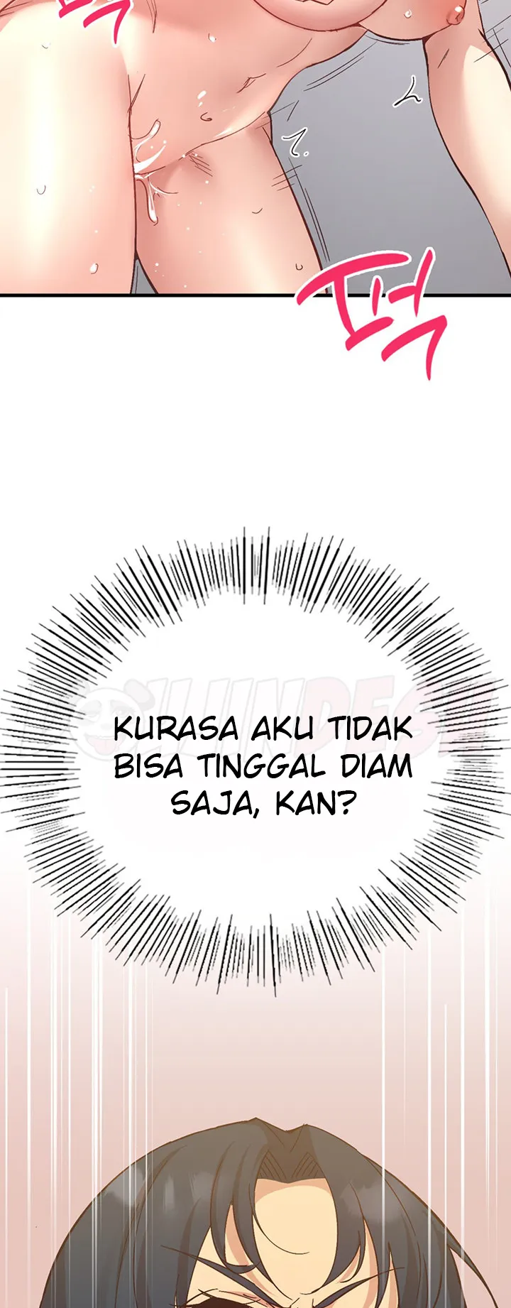 image-komik-wise-application-life-chapter-13-2/56