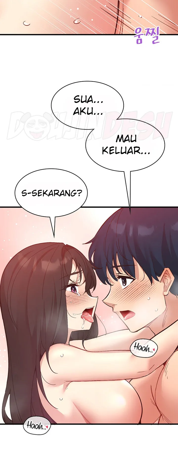 image-komik-wise-application-life-chapter-13-7/56