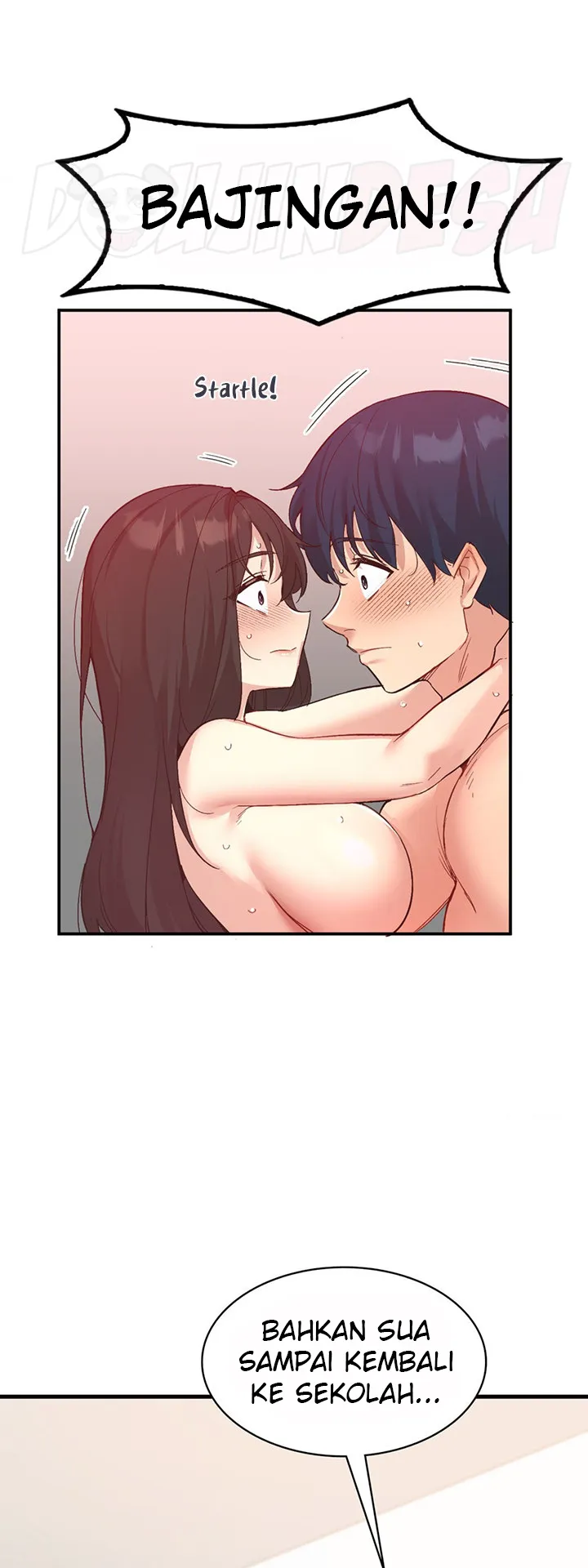 image-komik-wise-application-life-chapter-13-8/56