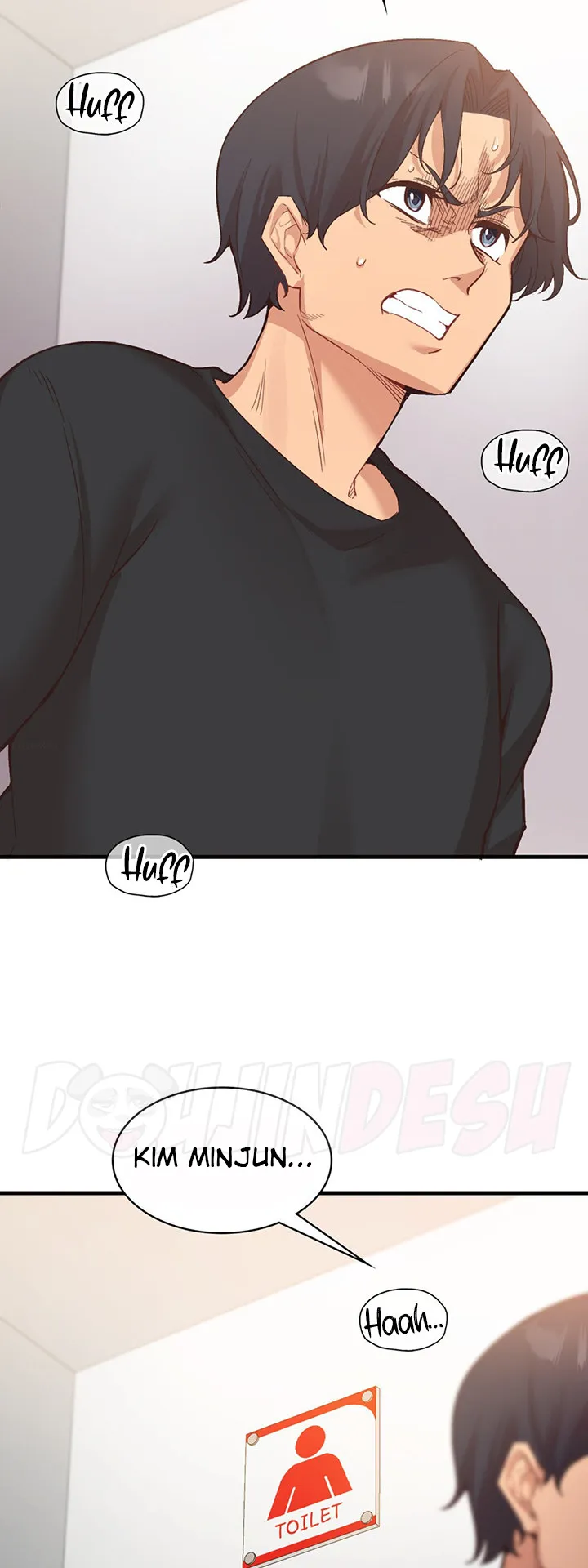 image-komik-wise-application-life-chapter-13-9/56