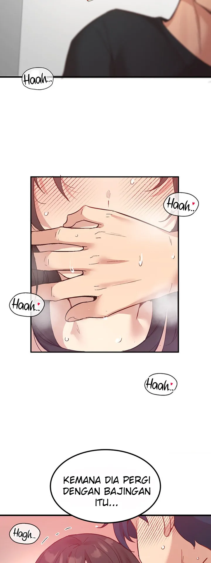 image-komik-wise-application-life-chapter-13-10/56