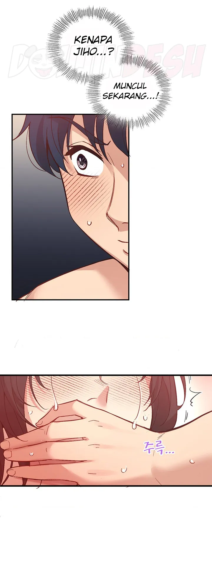 image-komik-wise-application-life-chapter-13-12/56