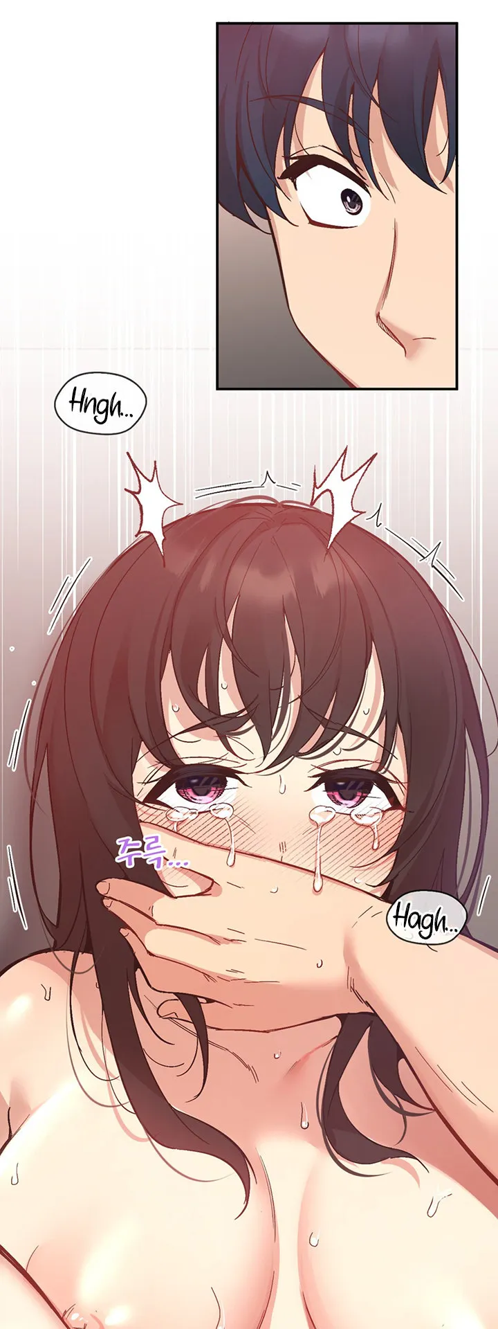 image-komik-wise-application-life-chapter-13-13/56