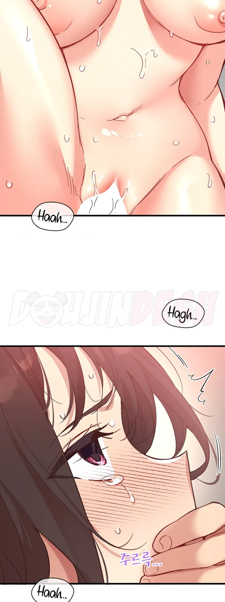 image-komik-wise-application-life-chapter-13-14/56