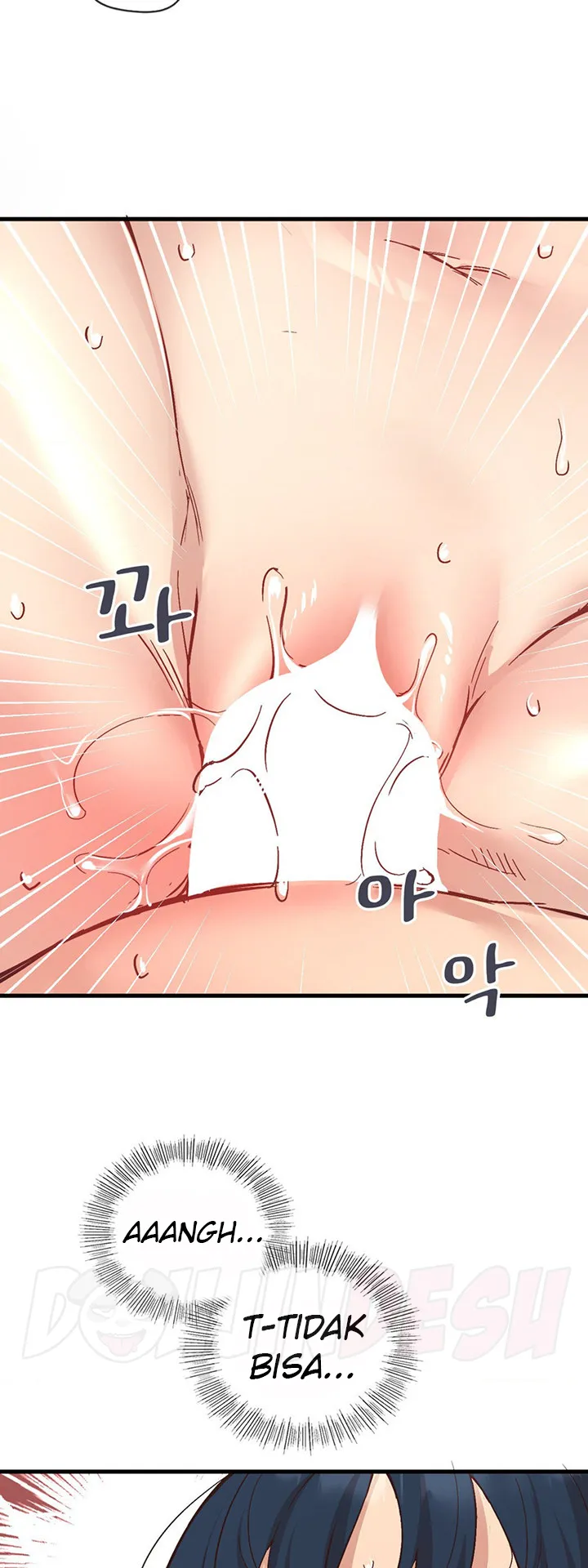 image-komik-wise-application-life-chapter-13-15/56