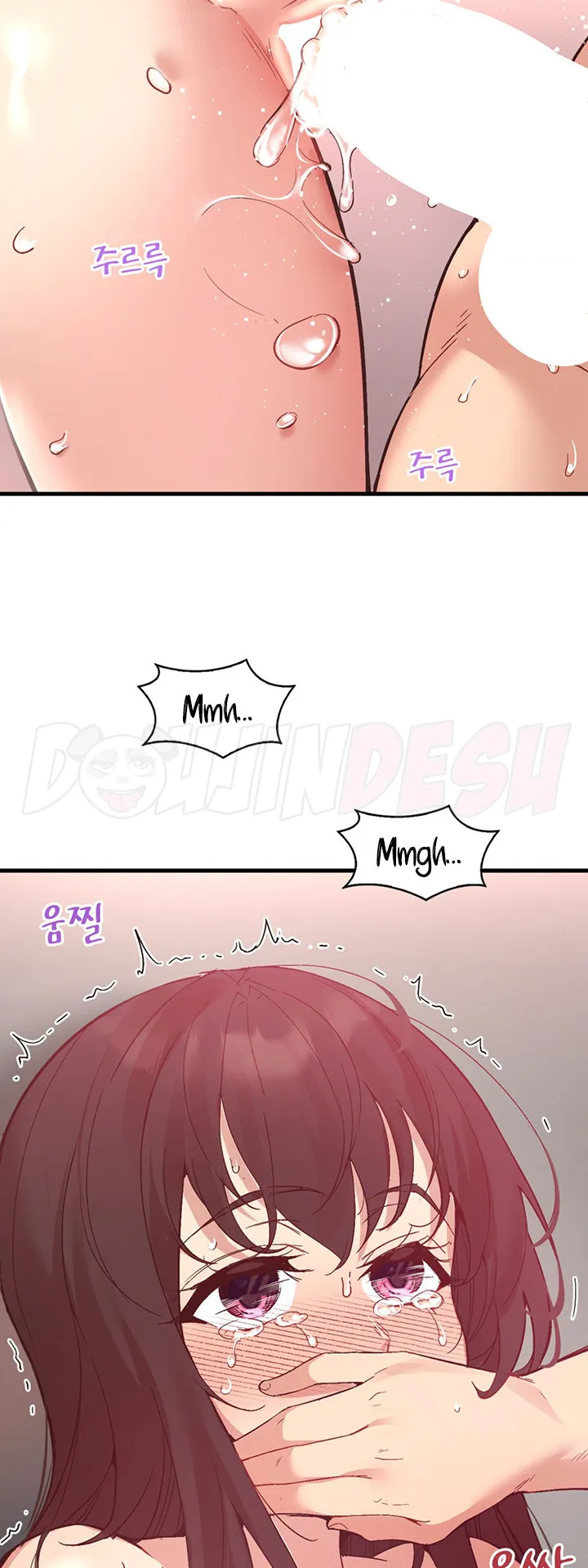 image-komik-wise-application-life-chapter-13-19/56