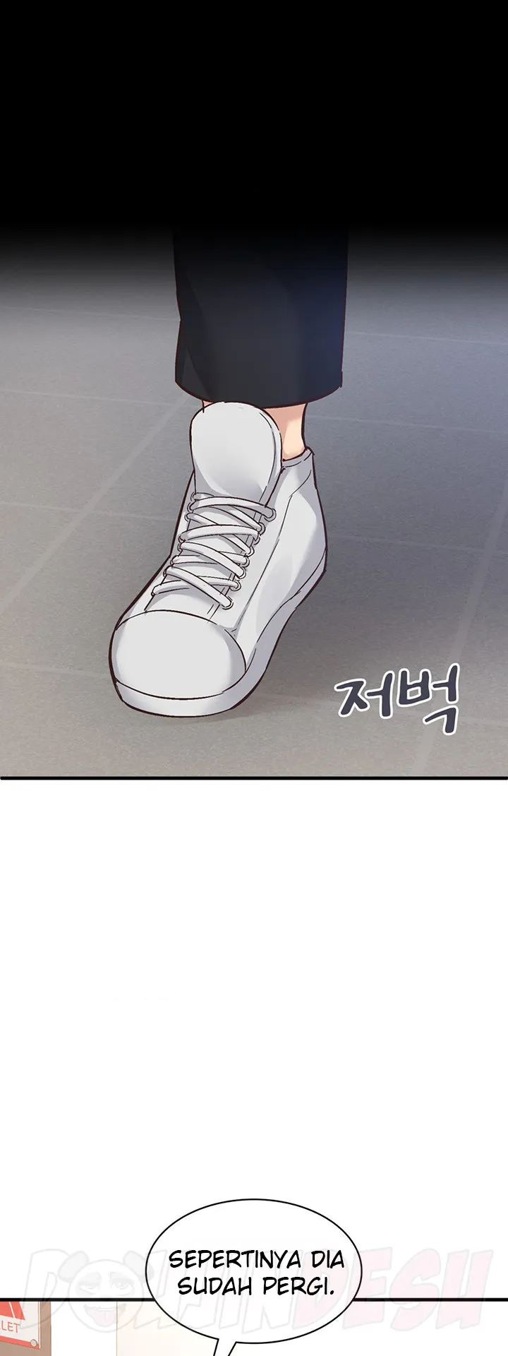 image-komik-wise-application-life-chapter-13-25/56