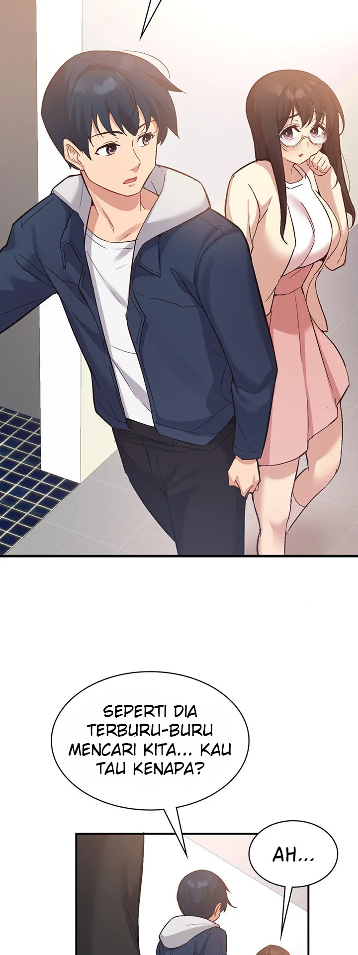 image-komik-wise-application-life-chapter-13-26/56