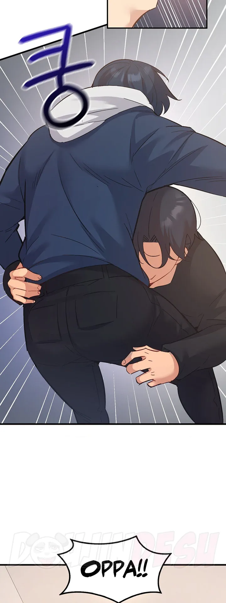 image-komik-wise-application-life-chapter-13-28/56