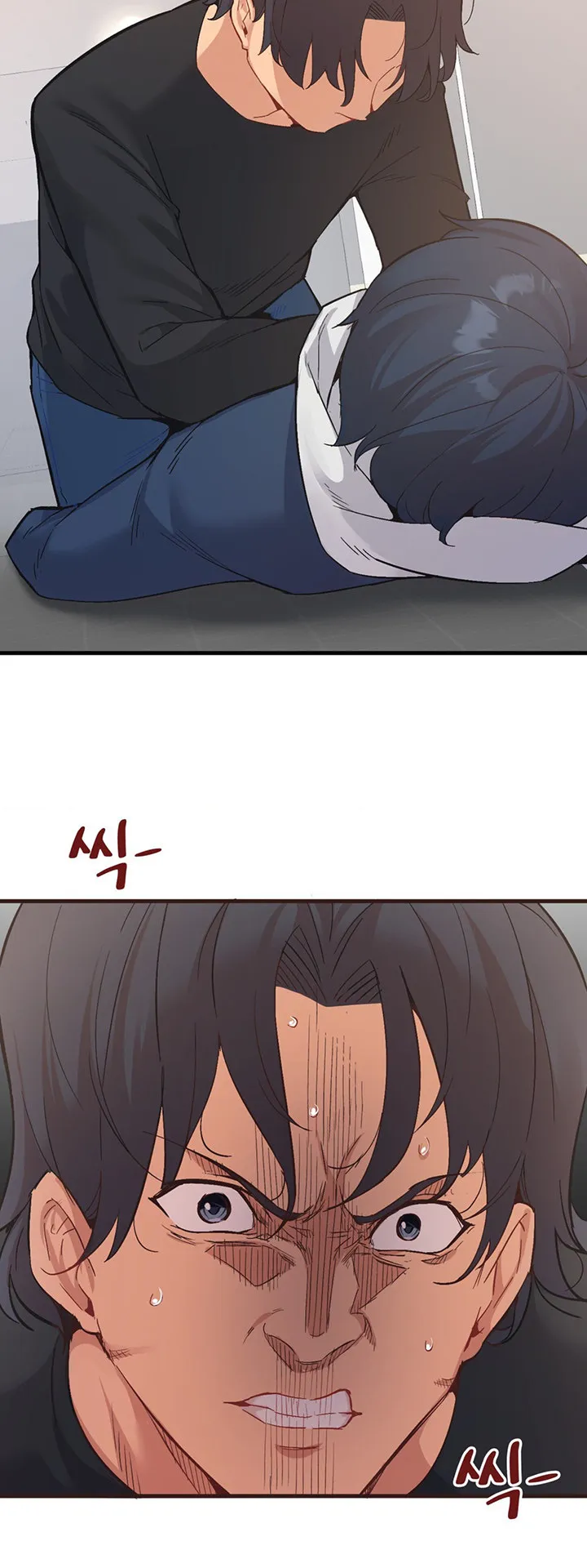 image-komik-wise-application-life-chapter-13-30/56