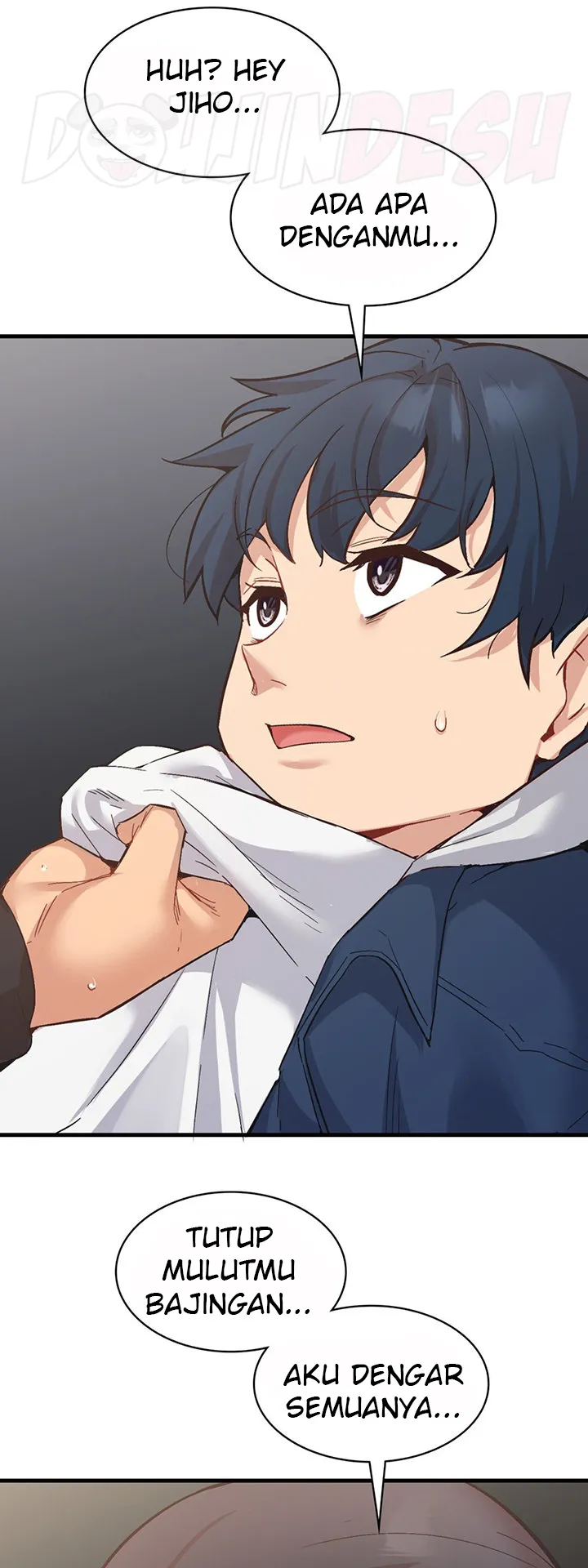 image-komik-wise-application-life-chapter-13-31/56