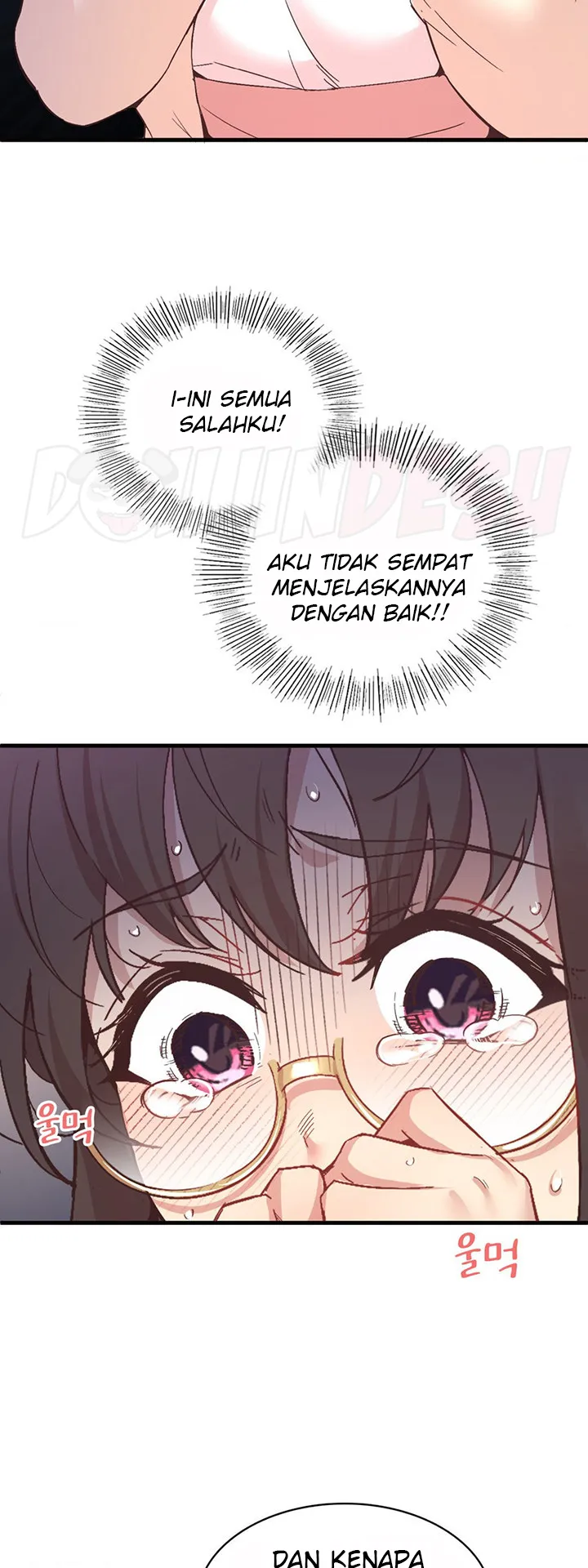 image-komik-wise-application-life-chapter-13-34/56