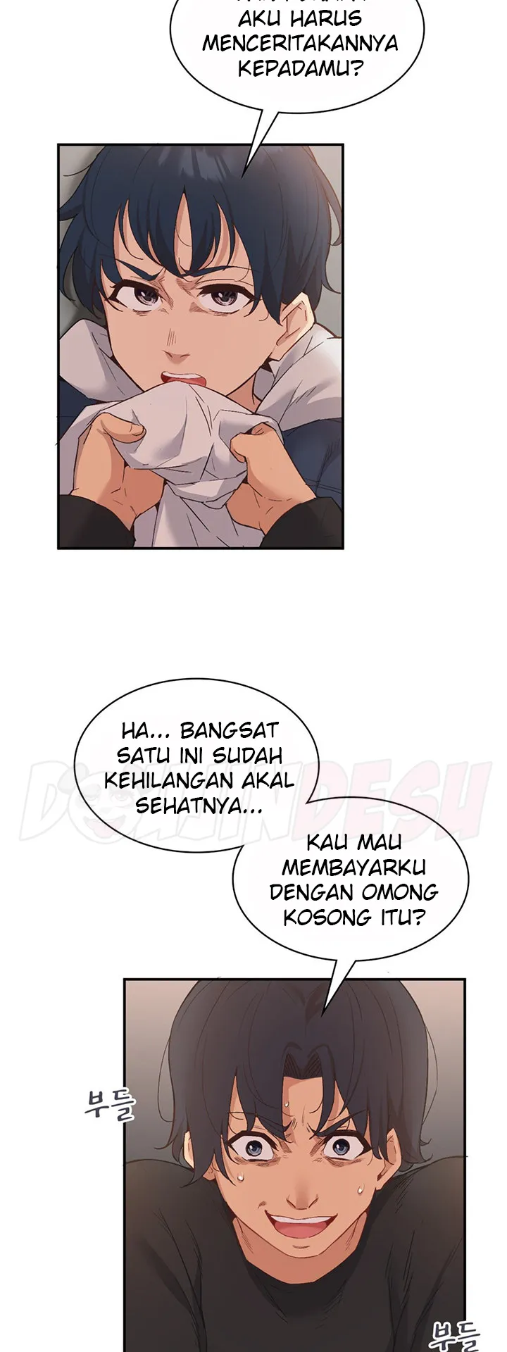 image-komik-wise-application-life-chapter-13-35/56