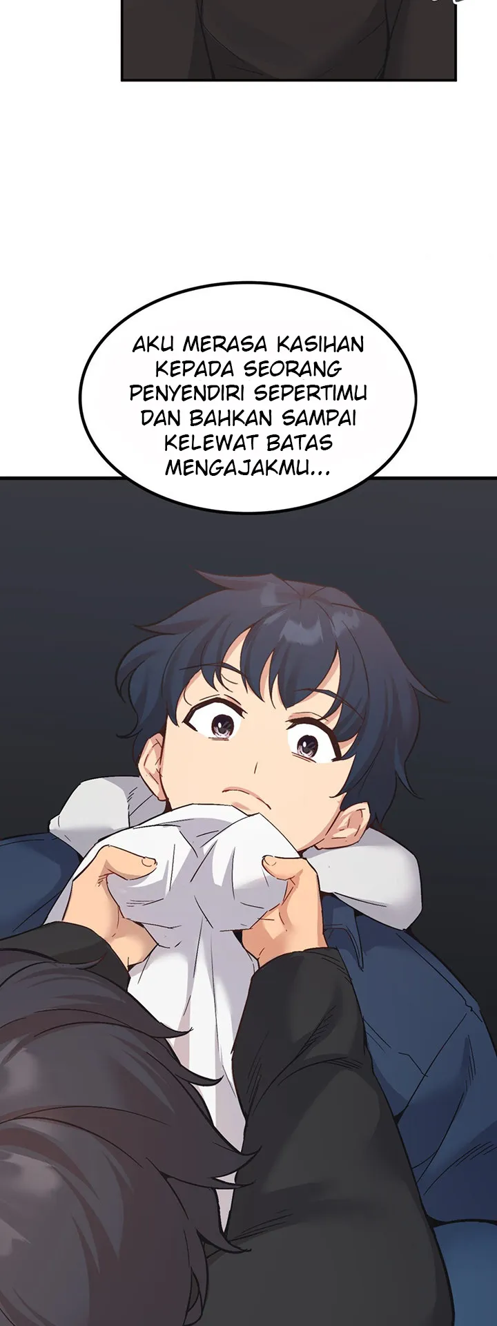 image-komik-wise-application-life-chapter-13-36/56