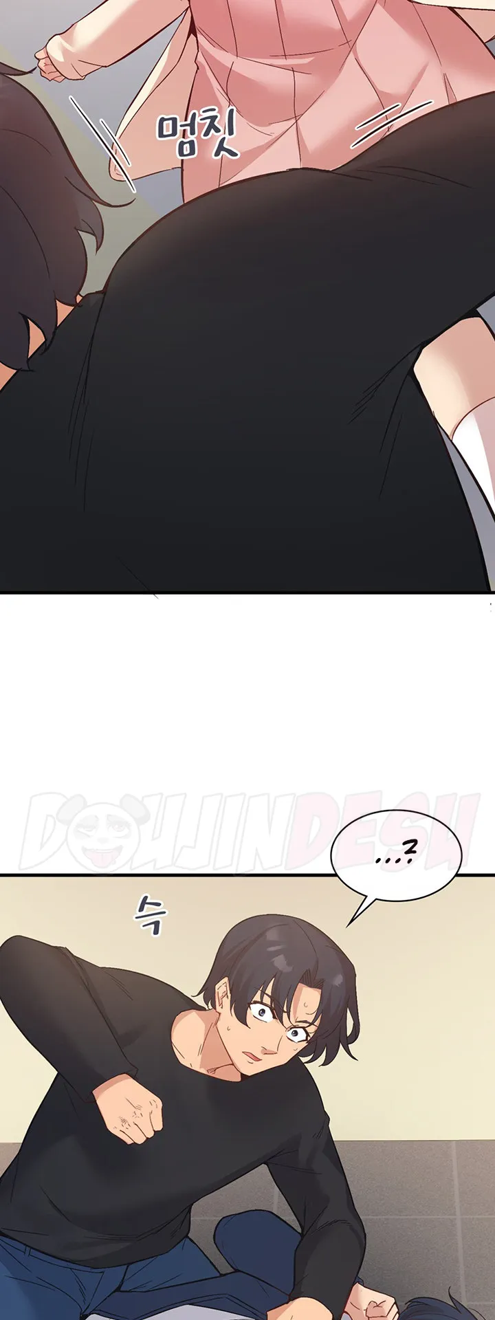 image-komik-wise-application-life-chapter-13-40/56