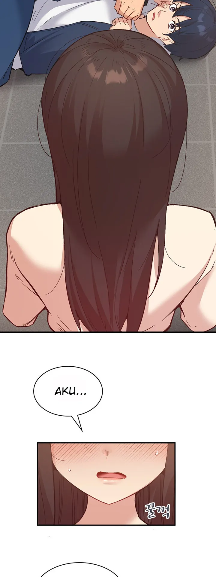 image-komik-wise-application-life-chapter-13-41/56