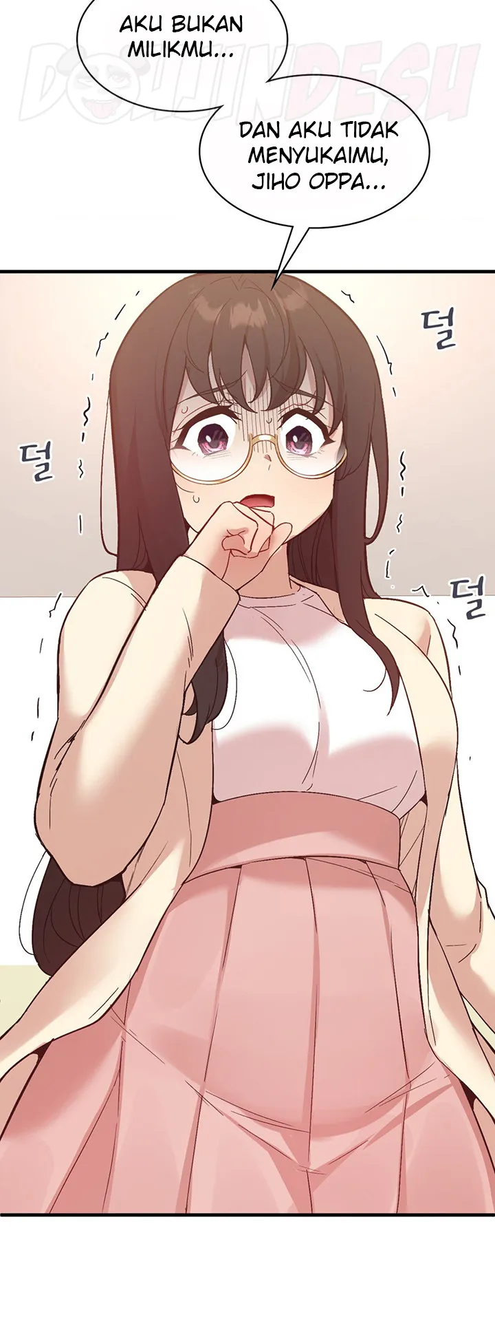 image-komik-wise-application-life-chapter-13-42/56