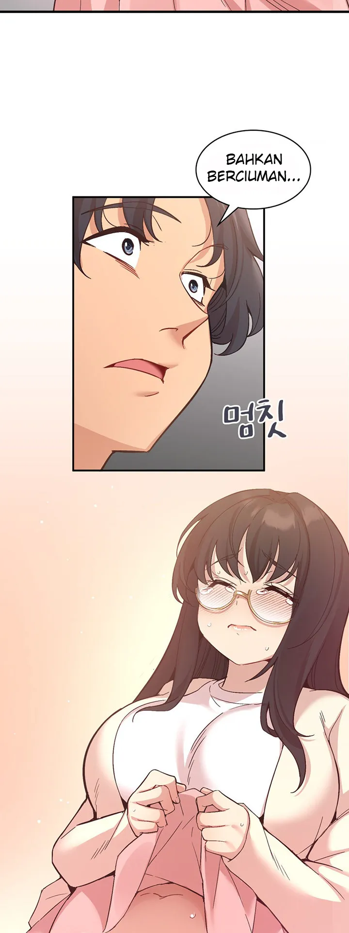 image-komik-wise-application-life-chapter-13-45/56