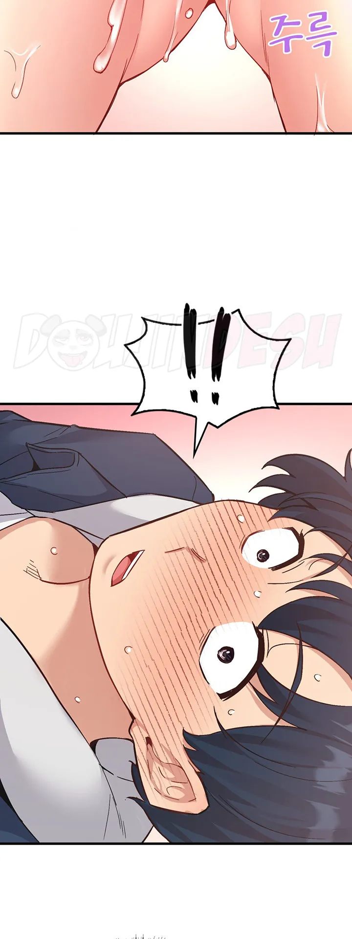 image-komik-wise-application-life-chapter-13-47/56