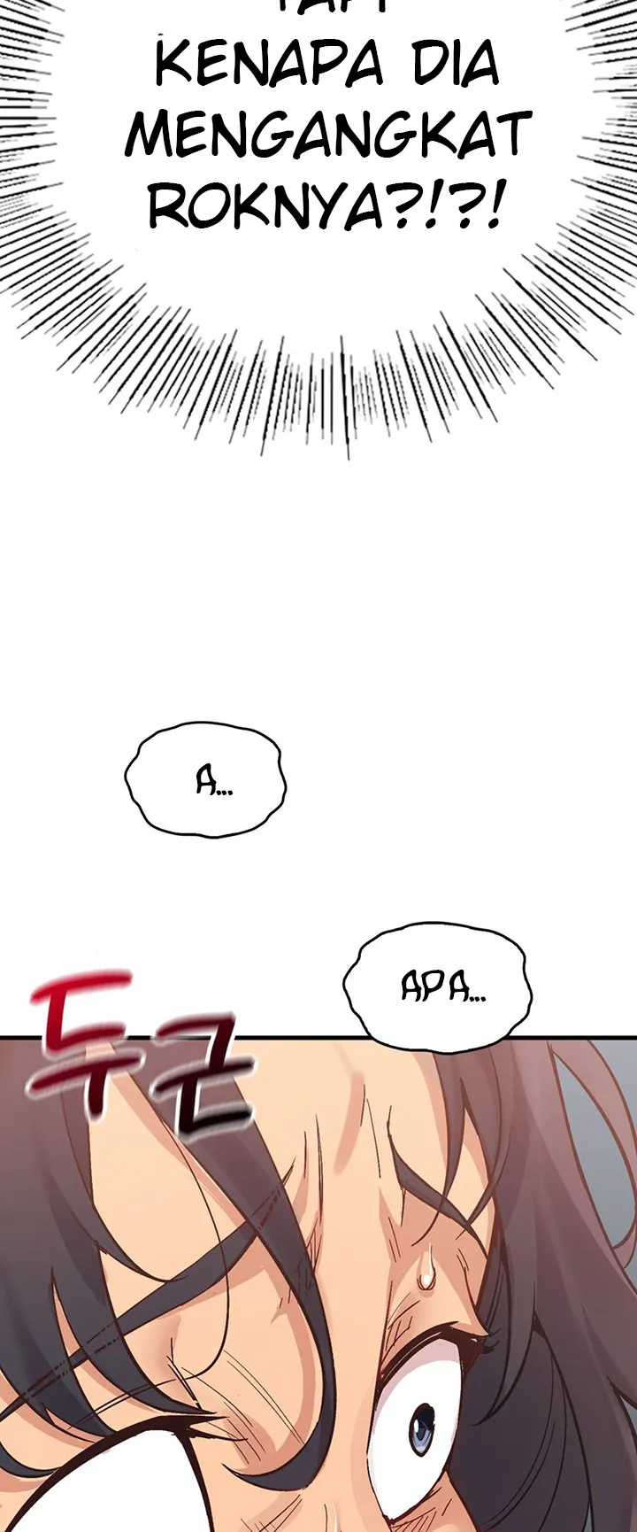 image-komik-wise-application-life-chapter-13-49/56