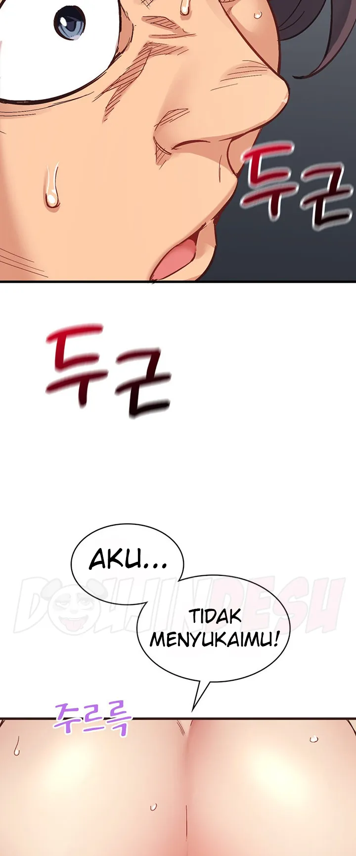 image-komik-wise-application-life-chapter-13-50/56