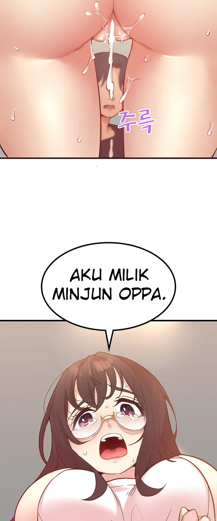 image-komik-wise-application-life-chapter-13-51/56