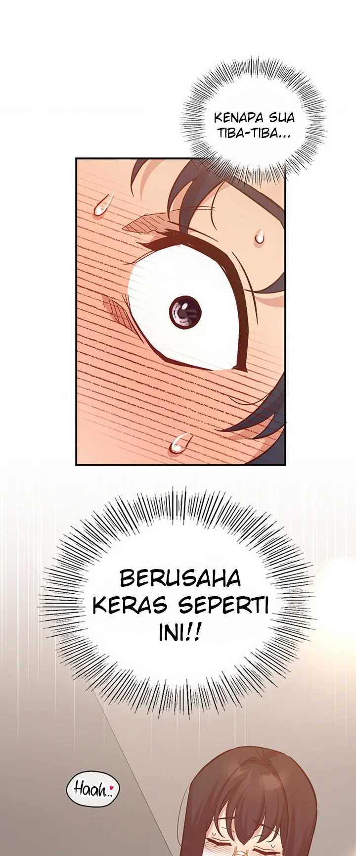 image-komik-wise-application-life-chapter-13-53/56