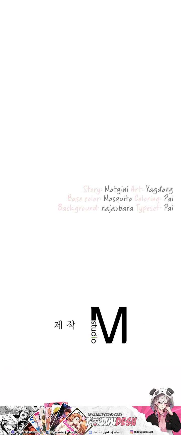 image-komik-wise-application-life-chapter-13-55/56