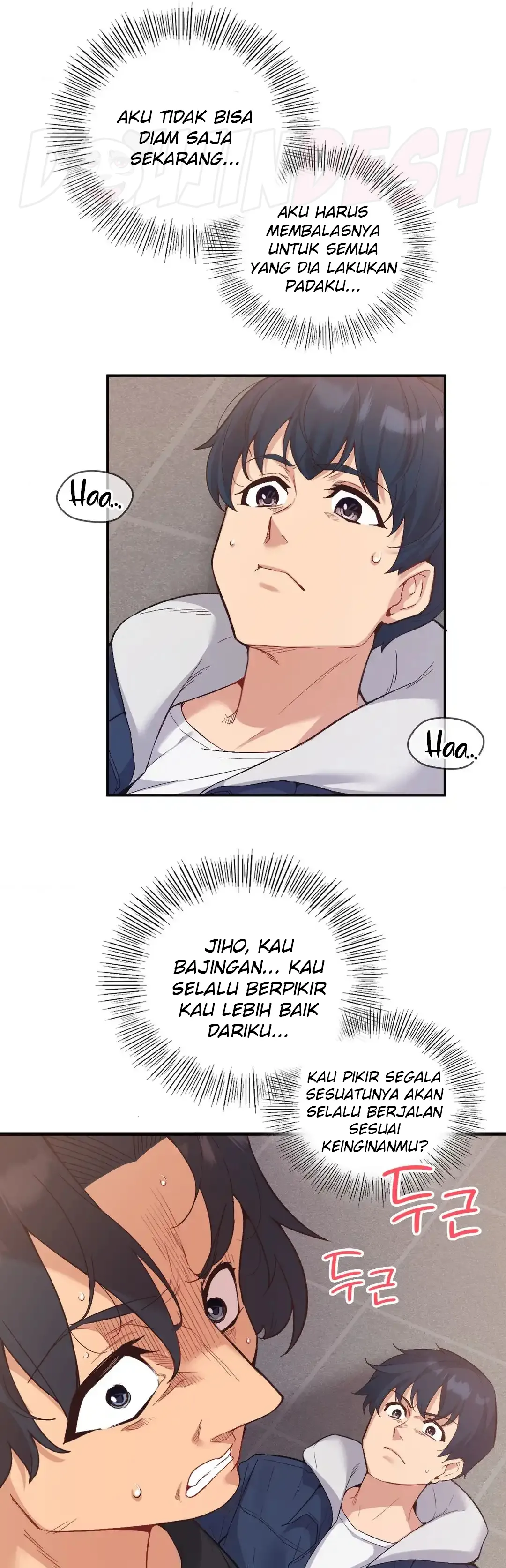 image-komik-wise-application-life-chapter-14-4/50