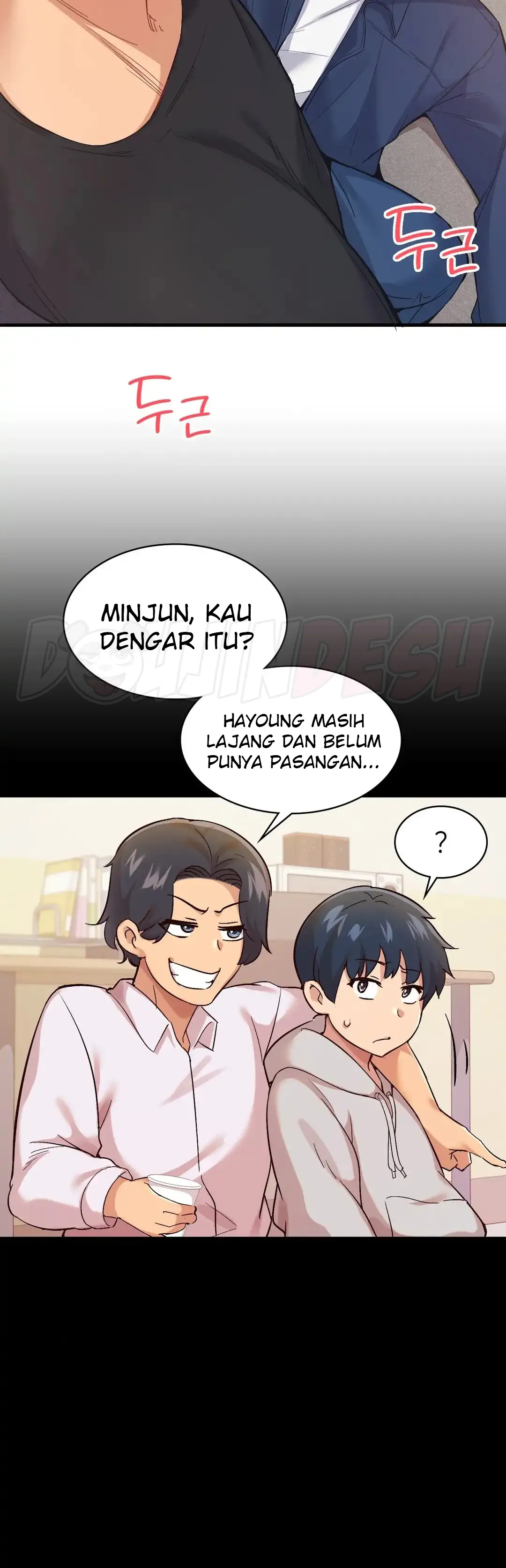 image-komik-wise-application-life-chapter-14-5/50