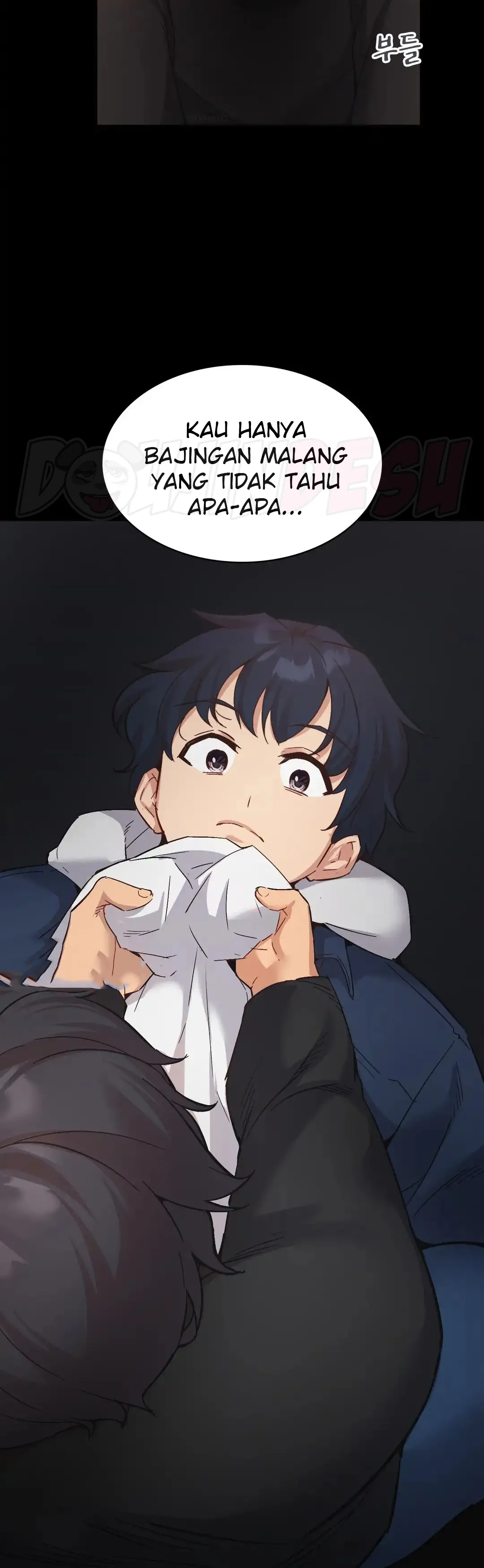 image-komik-wise-application-life-chapter-14-7/50