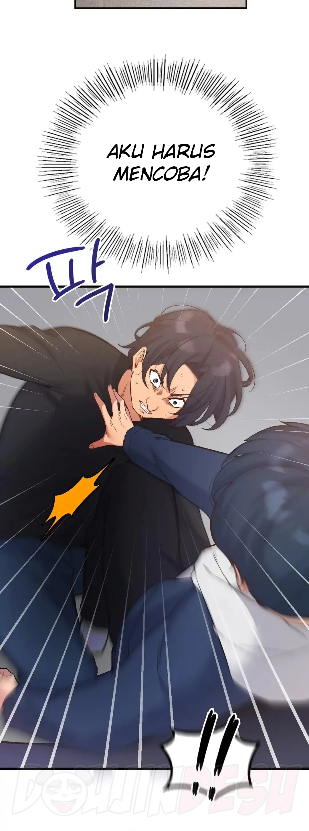 image-komik-wise-application-life-chapter-14-9/50