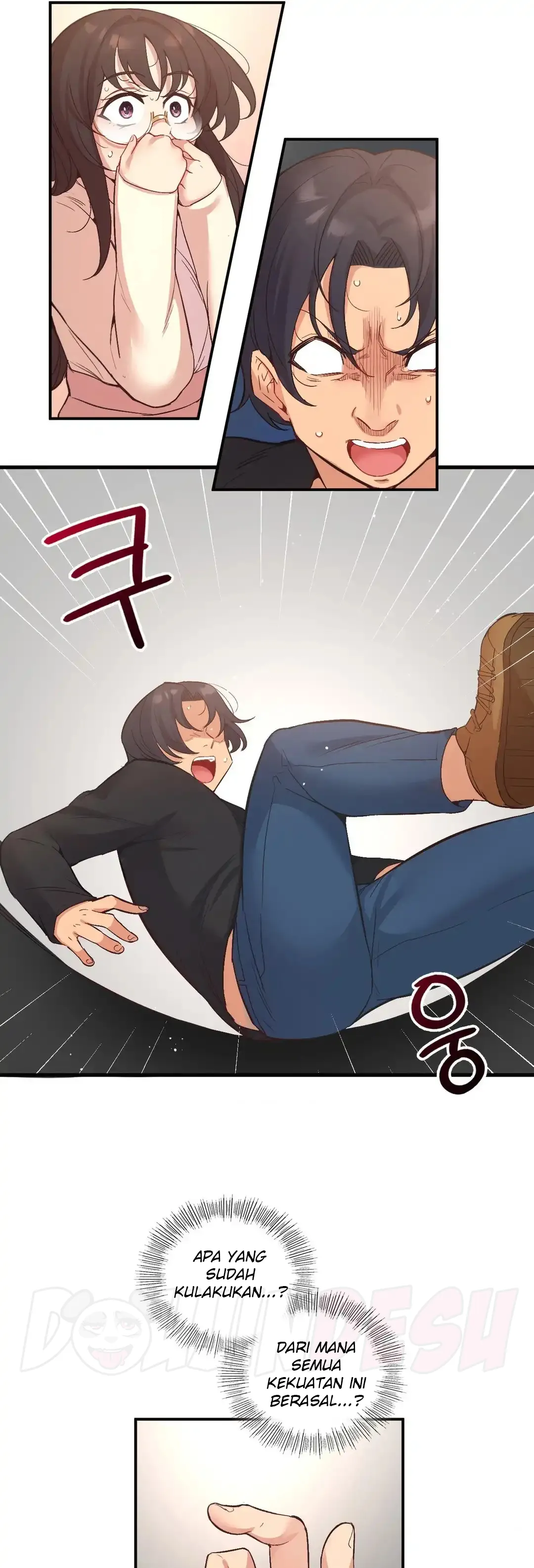 image-komik-wise-application-life-chapter-14-12/50