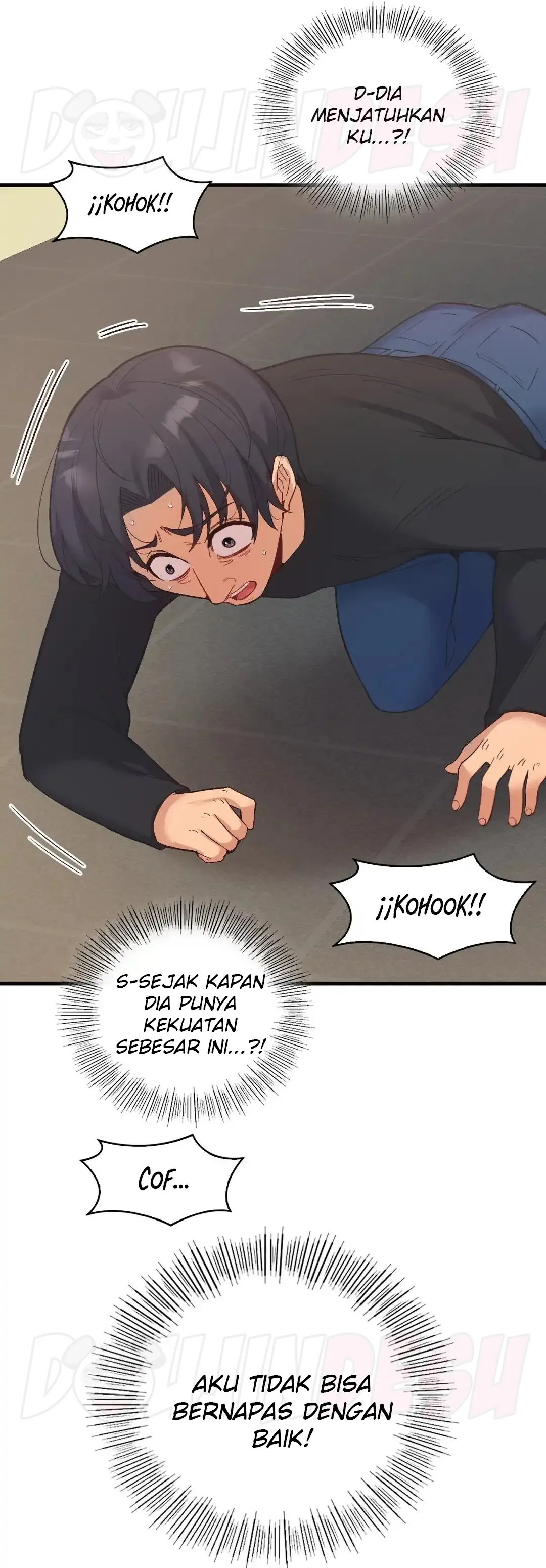 image-komik-wise-application-life-chapter-14-14/50